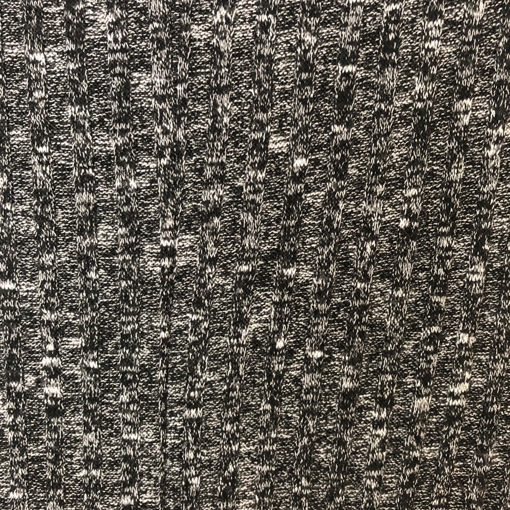 Cotton On Ribbed Dress - Picture 3 of 3